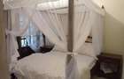 2 Bed Townhouse with En Suite in Runda - 4