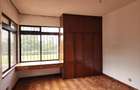 5 Bed House with En Suite at Muthaiga - 17