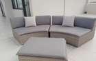 3 Bed House with En Suite at Awali Estate - 8
