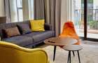 Serviced 2 Bed Apartment with En Suite in Spring Valley - 5