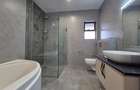 Furnished 3 Bed Apartment with En Suite at Mandera Rd - 9