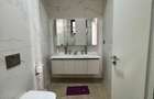 Serviced 3 Bed Apartment with En Suite in Riverside - 4