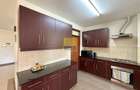 2 Bed Apartment in Parklands - 5