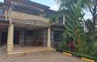 4 Bed House with En Suite in Runda - 3