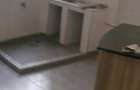 4 Bed Apartment with En Suite in Westlands Area - 19
