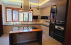 6 Bed House with En Suite at Panafrican Road - 19