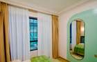 Serviced 1 Bed Apartment with En Suite at 2026-415 - 18