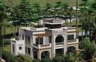 Residential Land in Nyali Area - 10