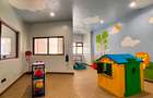 3 Bed Apartment with En Suite in Kileleshwa - 4