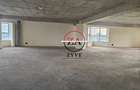 2,119 ft² Office with Service Charge Included at Ngong Road - 6