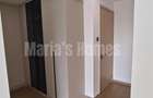 3 Bed Apartment with En Suite at Riverside Drive - 5