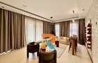 4 Bed Townhouse with En Suite in Loresho - 3