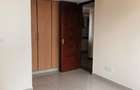2 Bed Apartment with En Suite at Suguta Road - 10