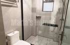 3 Bed Apartment with En Suite at Riverside Drive - 6