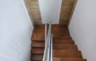 2 Bed House with En Suite in Runda - 11