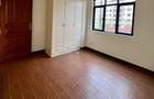2 Bed Apartment with Gym in Kilimani - 14