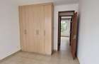 Serviced 3 Bed Apartment with En Suite at Valley Arcade - 13