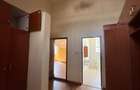 Commercial Property with Parking at Near Yaya Centre - 9
