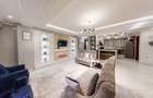 3 Bed Apartment with Staff Quarters in Parklands - 7
