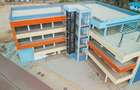 Commercial Property in Ruaraka - 14
