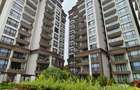 2 Bed Apartment with Swimming Pool in Riverside - 1