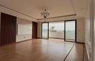 3 Bed Apartment with En Suite in Kileleshwa - 1