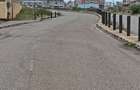 0.0735 ac Land at Eastern Bypass - 1