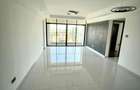 2 Bed Apartment with En Suite in Westlands Area - 2