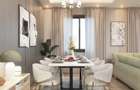 2 Bed Apartment with En Suite at Durham Road - 4
