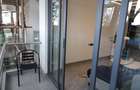 1 Bed Apartment with En Suite at Ngong Road - 5