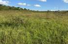 Land in Juja - 12