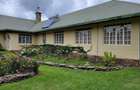 3 Bed House with En Suite at Mukima Ridge - 16