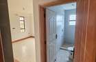 5 Bed House with En Suite at Kitengela Acacia - 9