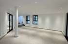 6 Bed Townhouse with En Suite in Runda - 13