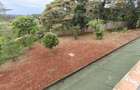5 Bed Townhouse with En Suite in Karen - 17