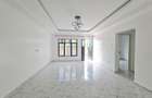 4 Bed House with En Suite at Matasia - 6