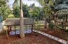 5 Bed House with En Suite in Kitisuru - 4