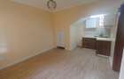 1 Bed Apartment with Swimming Pool in Kilimani - 10