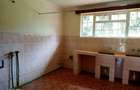 4 Bed House with En Suite at Runda - 10