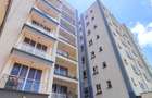 3 Bed Apartment with En Suite in Riverside - 1