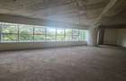 2,890 ft² Office with Backup Generator at 4Th Ngong Avenue - 1