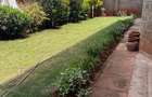 4 Bed House with En Suite at Brookside Garden - 19