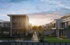 5 Bed Townhouse with En Suite in Lavington - 3