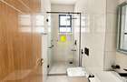 2 Bed Apartment with En Suite in Brookside - 5