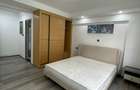 2 Bed Apartment with En Suite in Lavington - 9