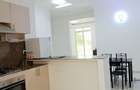 2 Bed Apartment with En Suite at Malindi - 5