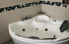5 Bed Townhouse with En Suite in Lavington - 14