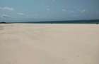Land in Watamu - 3