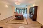 5 Bed Townhouse with En Suite at Kyuna Road - 5