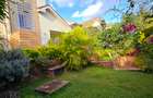 5 Bed Townhouse with En Suite at Kitisuru Ridge 44 - 2